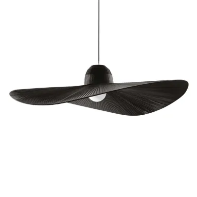 Люстра Ideal Lux Madame sp1 174402